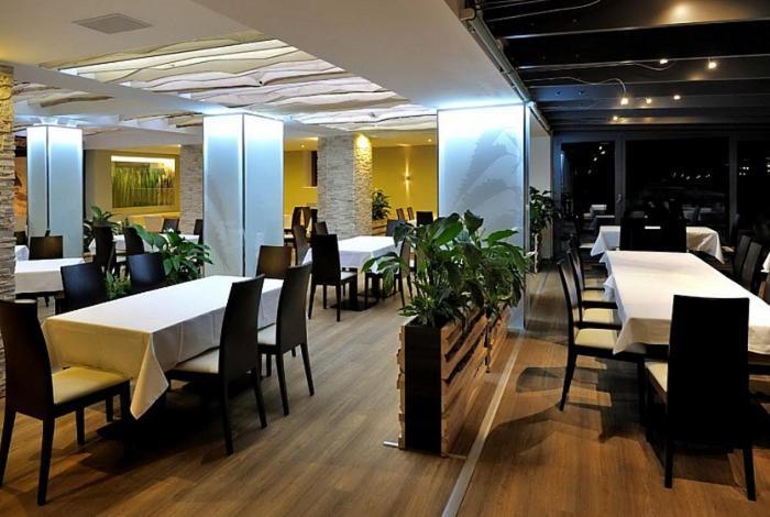 Horsky Hotel Koprivna Mala Moravka Luaran gambar